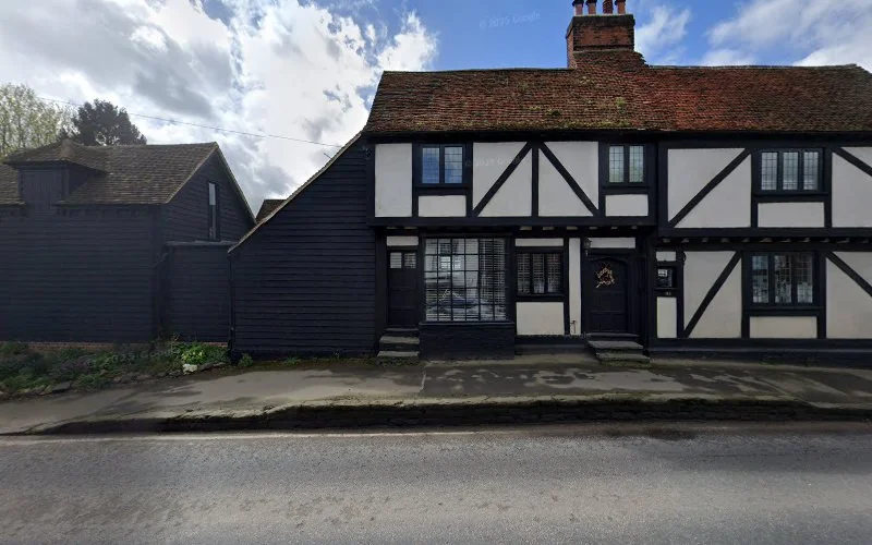 Cope Christina - Dentist in Chelmsford