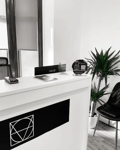 Denvolve Dental & Aesthetics - Dental clinic in London