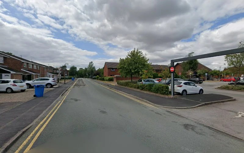 Finesse Cosmetic Dentists - Cosmetic dentist in Wolverhampton