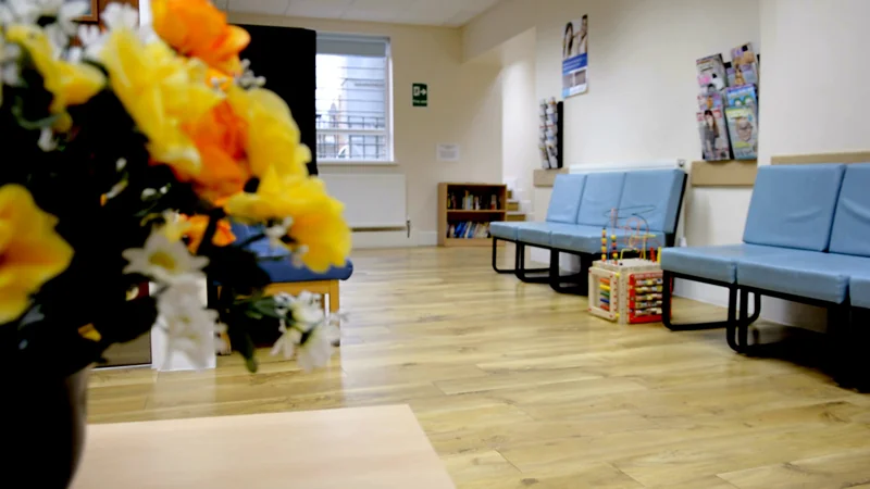 Lewisham Dental Practice - Dental clinic in London