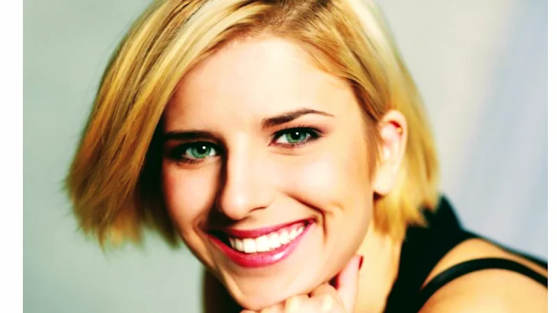 Avondale House Dental Surgery - Dentist in Rugeley