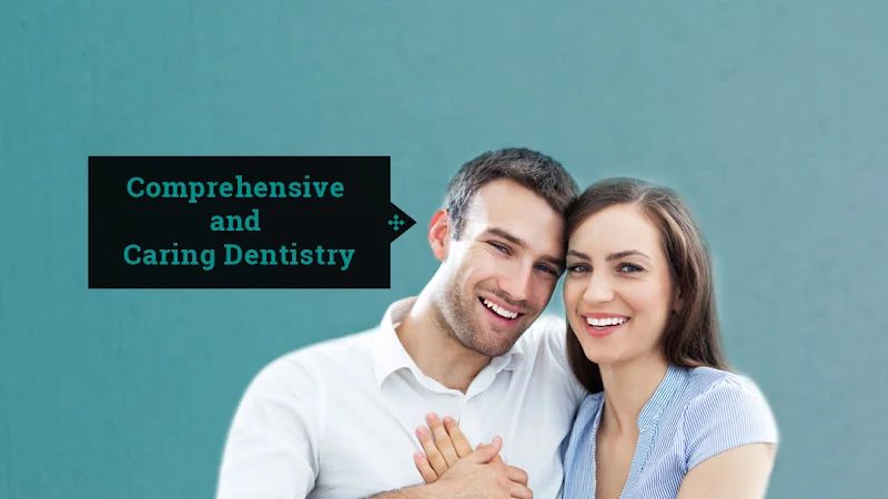 Centre for Aesthetic Periodontics & Implantology - Dental implants periodontist in Tunbridge Wells