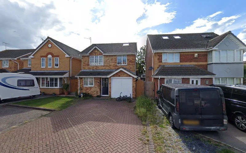 Star Whitening - Teeth whitening service in Southend-on-Sea