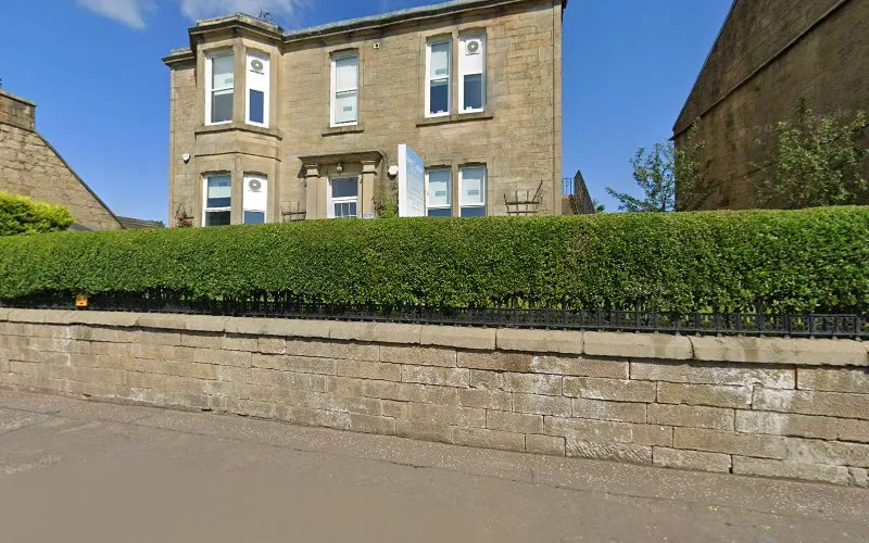 Dentures2u - Dentist in West Calder