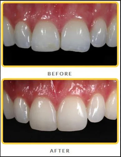 Smile Dental Clinics - Dental clinic in Ilford