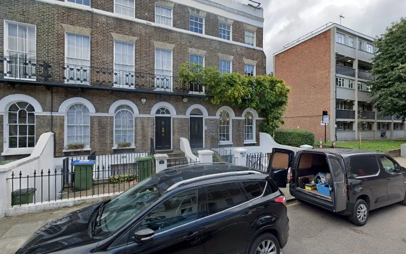 Cedellis Ltd - Dental school in London