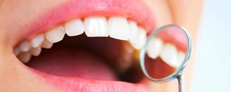 Maple Dental - Dental clinic in Surbiton