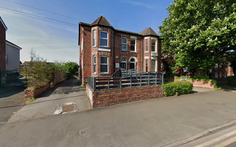 Hall Dental Studio - Dental laboratory in Stockport