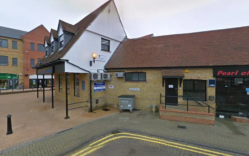 Dental Circle Limited - Dentist in Chelmsford