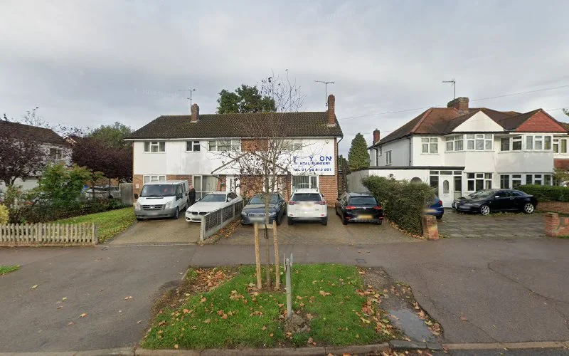 Intellidentsia at Theydon Dental Surgery - Dentist in Epping