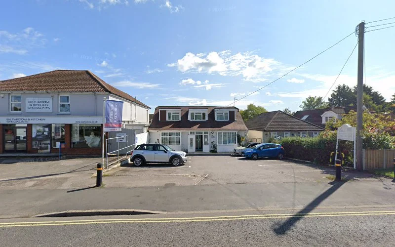 Vital Family Dental Care - Dental clinic in Eastleigh