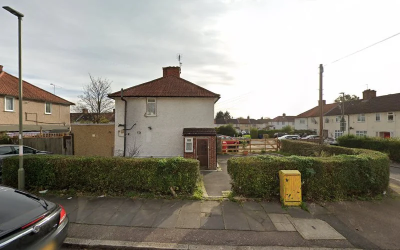 Northwood dental - Dental clinic in Northwood