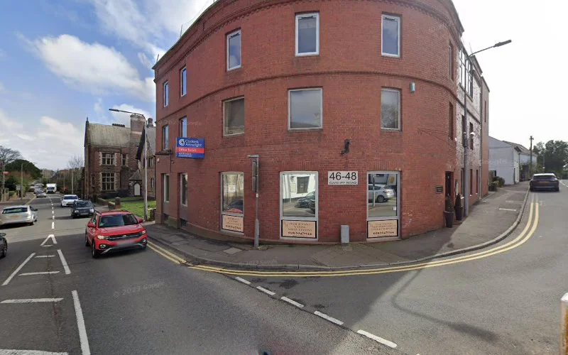 Tooth Club London Limited - Dentist in Cardiff