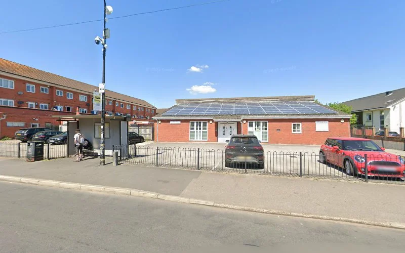 SMDEC - Timperley - Emergency dental service in Altrincham