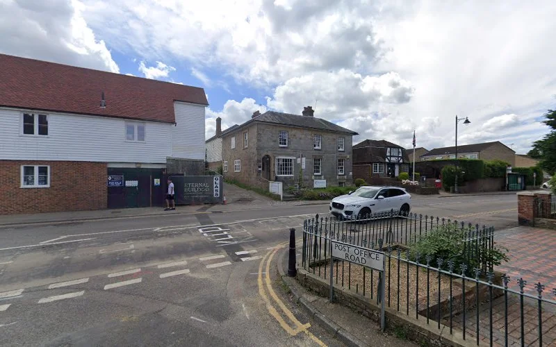 Fibrebond Ltd. - Dentist in Cranbrook