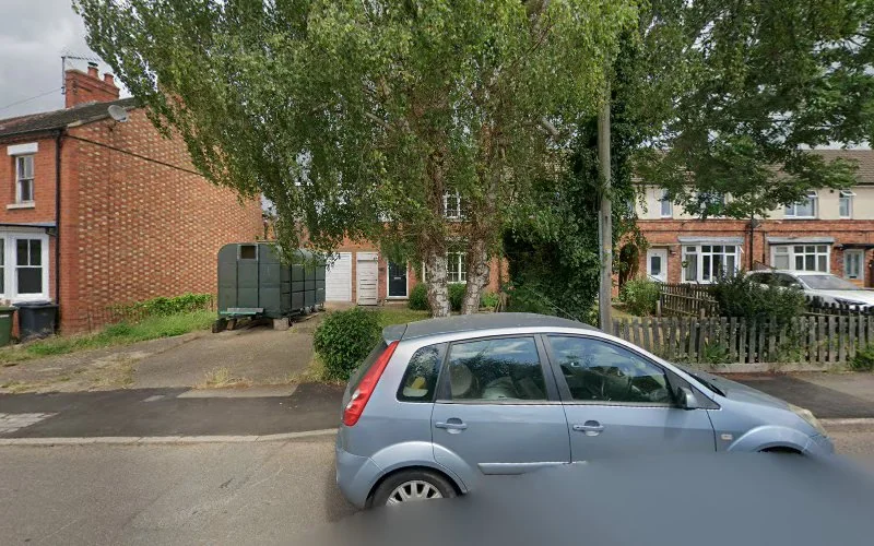 Harvest Ceramics Dental Laboratory - Dental laboratory in Wellingborough