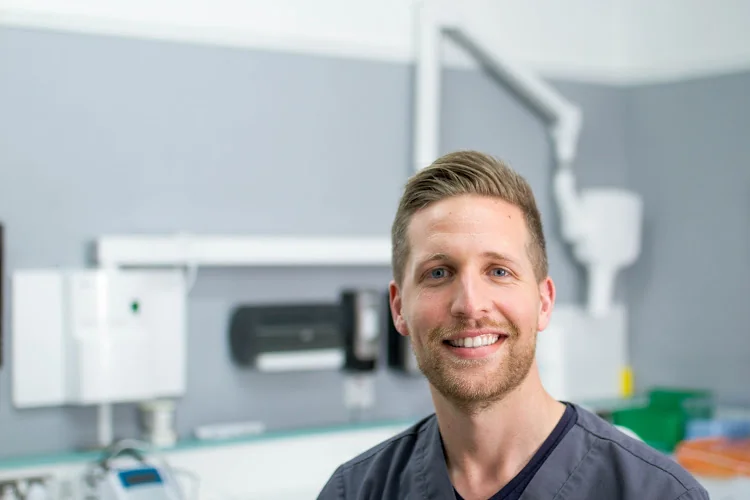 The Dental House - Dentist in Liverpool