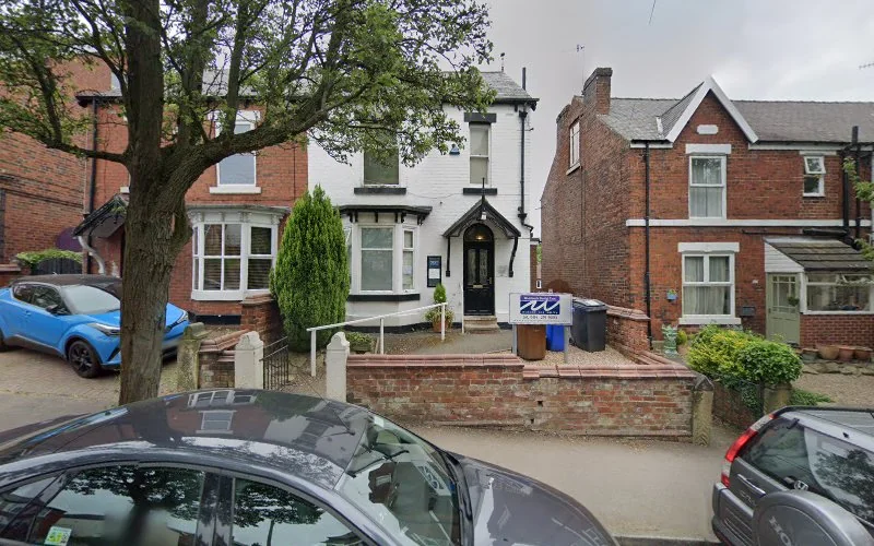 Storey Dr D - Dental clinic in Sheffield