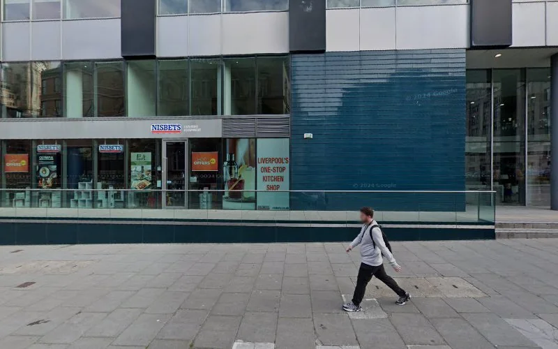 RITDental - Dental clinic in Liverpool