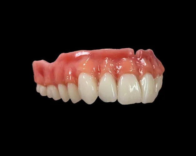 Beverley Denture Clinic - Dentist in Beverley