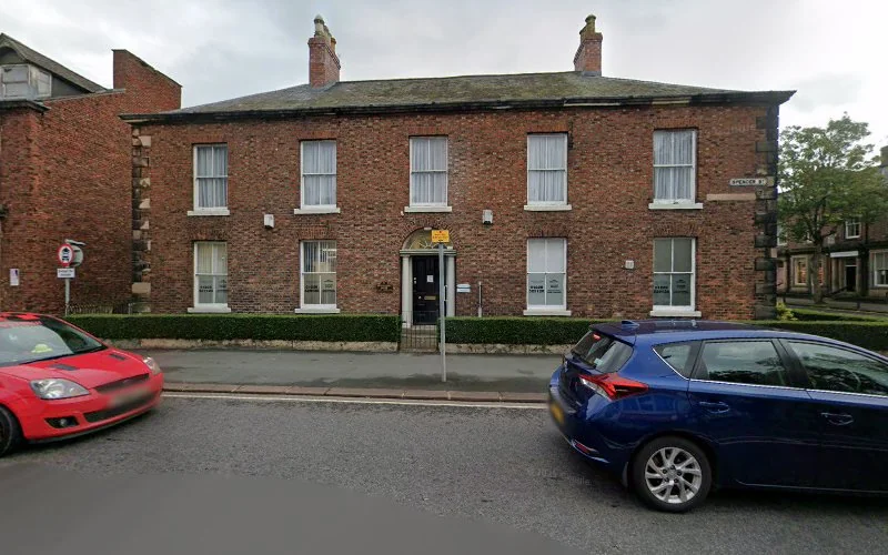 Precision Dental Casting - Dental clinic in Carlisle