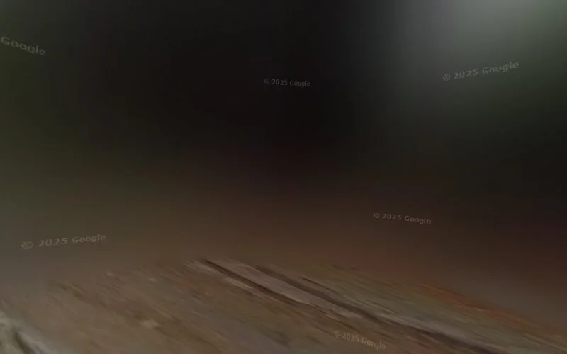 Phakkey D K - Dental clinic in Redditch