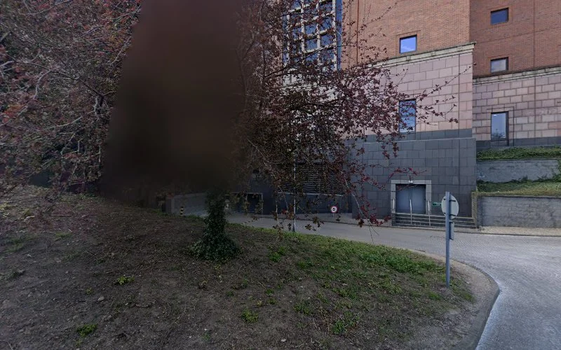 Quarry House Dental Practice - NHS Choices - Dentist in Leeds