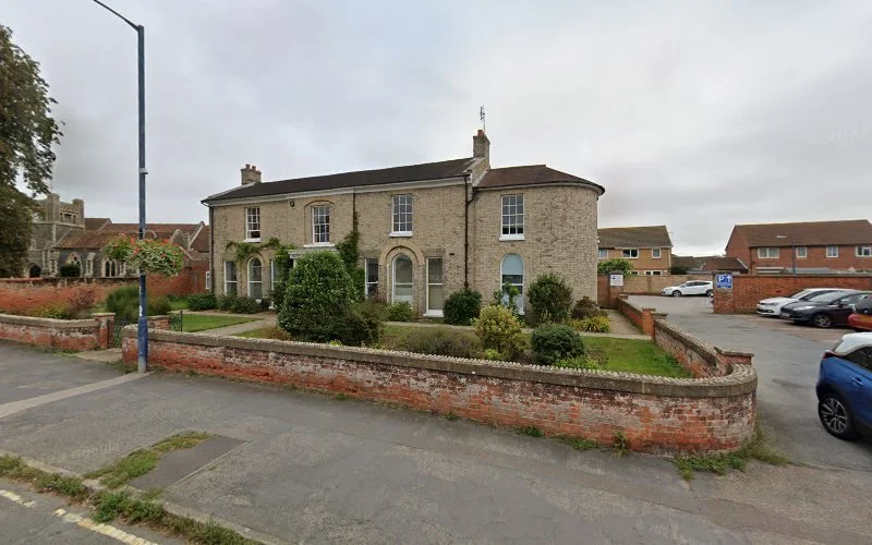 Walton House Dental Practice - Dental clinic in Felixstowe