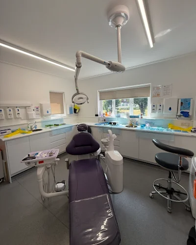 Woodthorpe Dental Care - Dental clinic in Nottingham