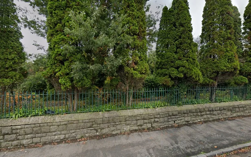 H2W Limited - Dental laboratory in Weston-super-Mare