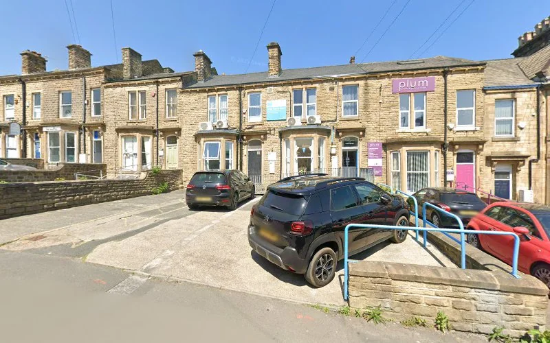 Bupa Dental Care Keighley - Dentist in Keighley