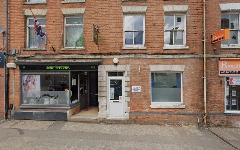 Rothwell Dental Surgery - Dental clinic in Kettering