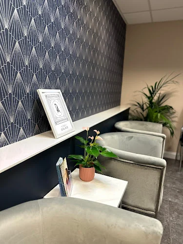 The Dental Abode (formerly Down Town Dental Clinic) - Dentist in Chelmsford