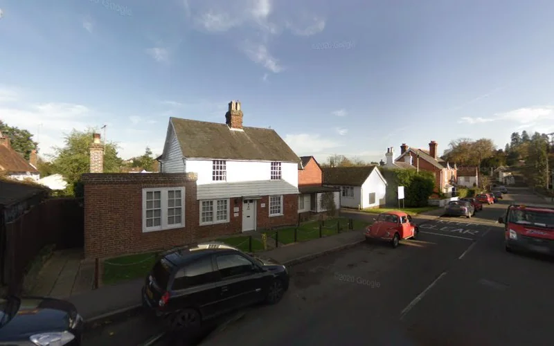 Lantern House Dental Practice - Dental clinic in Wadhurst