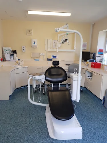 mydentist, Chapel Lane, Kirkby Lonsdale - Dentist in Carnforth