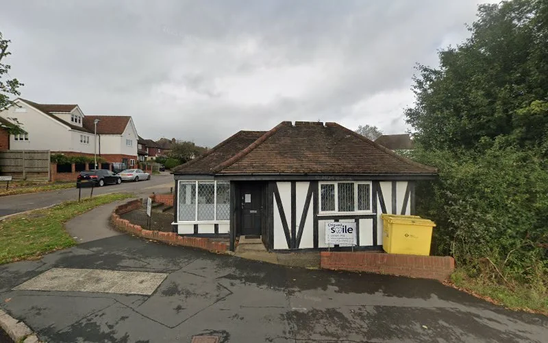 Chigwell Smile - Dental clinic in Chigwell