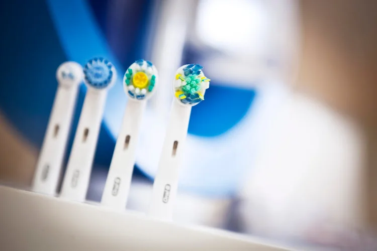 Poppleton Dental Practice - Dental clinic in Upper poppleton