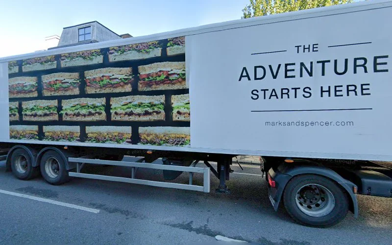 Mr C Sheth - Sheth Mr C - Dentist in Stanmore