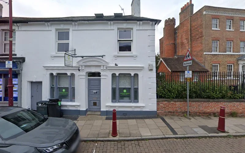 Stanstead Abbotts Dental Practice - Dental clinic in Ware