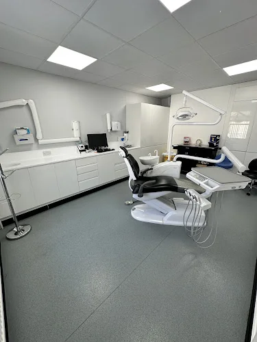 Coach House Dental Practice *ACCEPTING NEW PATIENTS* - Dentist in Newcastle upon Tyne