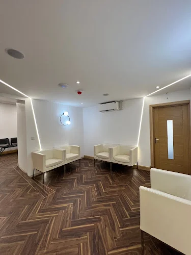 Smart Smiles - Dentist in Mountain Ash