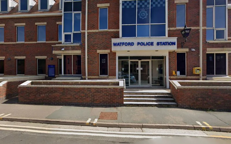 MOS Solutions Ltd - Dentist in Watford