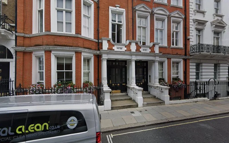 Only One Clinic - Dental clinic in London