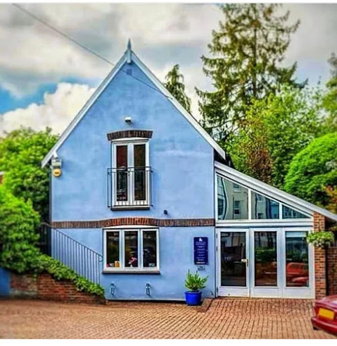 Woodbury Park Dental Surgery Tunbridge Wells - Dentist in Tunbridge Wells