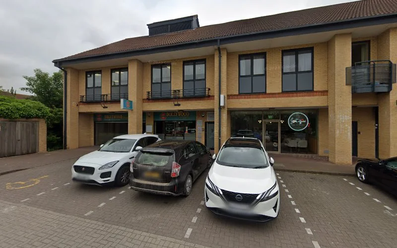 Facial Aesthetics MK - Dental clinic in Milton Keynes