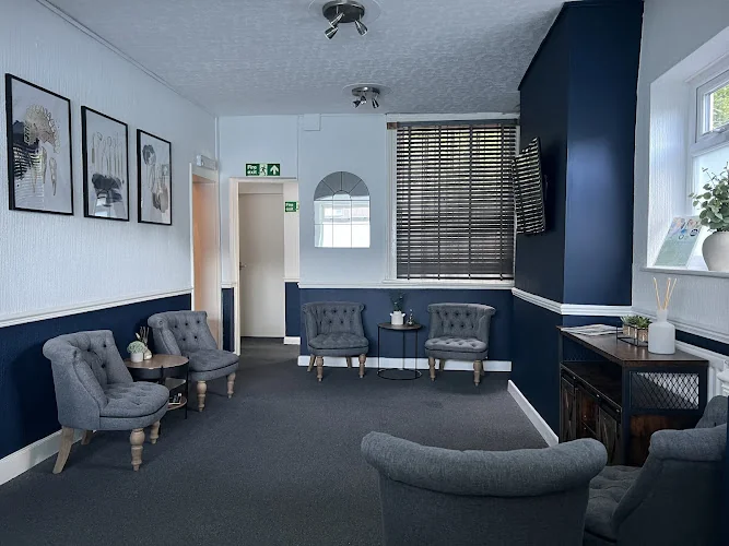 Bridge Dental Clinic | Cosmetic & Implant Dentistry - Dentist in Telford