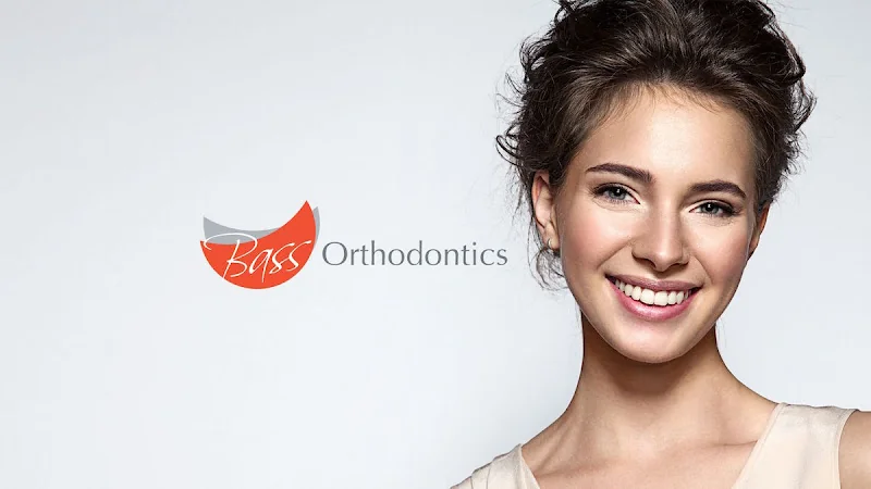 Bass Orthodontics - Orthodontist in London