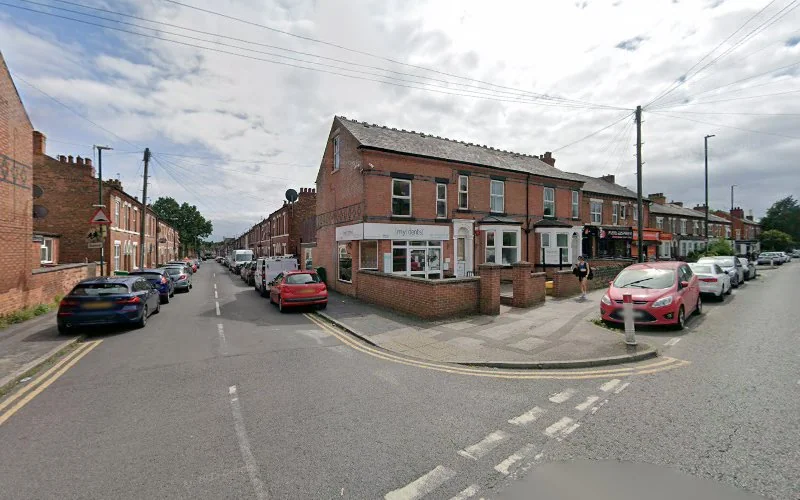 mydentist, Sneinton Dale, Nottingham - Dentist in Nottingham