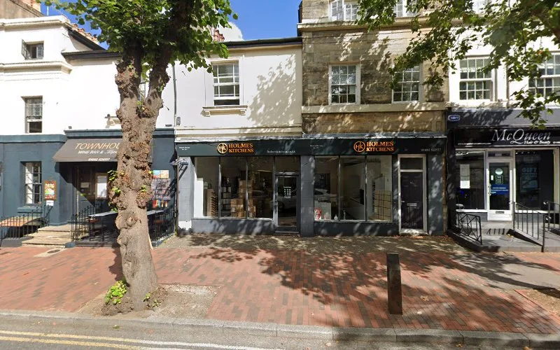 ART Dental Care - Dentist in Tunbridge Wells