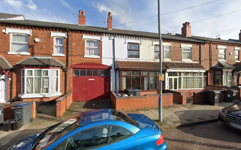 Bella Dental Clinic - Dental clinic in Birmingham